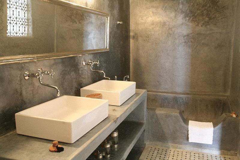 Riad Laaroussa Fès Exteriör bild